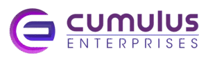 Cumulus Enterprises