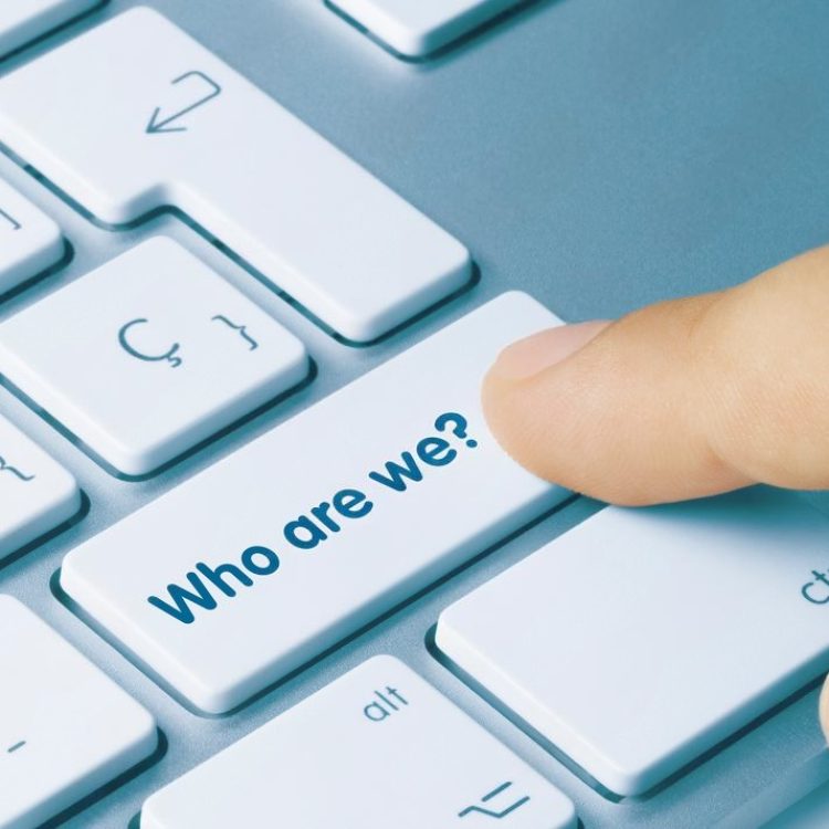 DeWatermark.ai_1753861931942