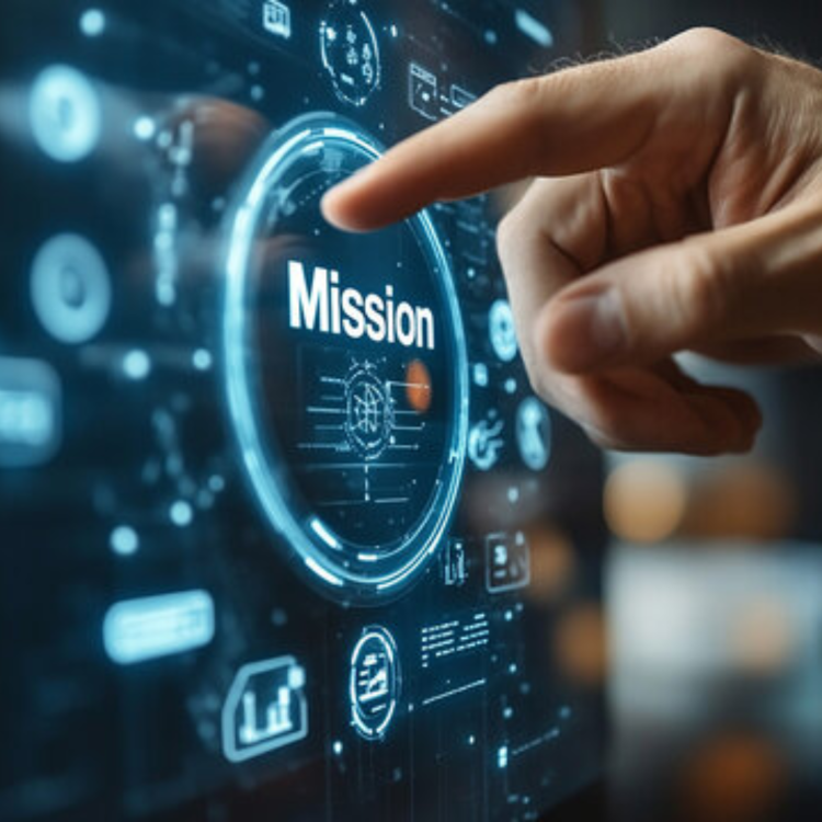 Gold & Silver 3d 500 Thank You Followers Instagram Post (500 x 500 px) (4)